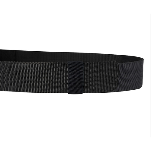Viper Tactical Fast Belt - Black
