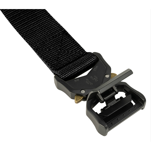 Viper Tactical Fast Belt - Black