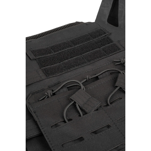Viper Tactical Special Ops Plate Carrier -Black