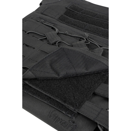 Viper Tactical Special Ops Plate Carrier -Black