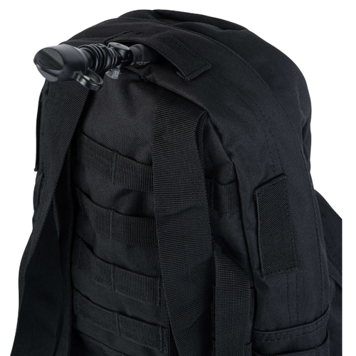 Viper Tactical One Day Modular Pack - OD Viper Tactical One Day Modular Pack - OD
