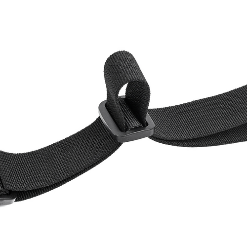 nHelmet Tactical QD Quick Release Sling - Multicam