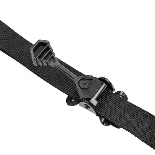 nHelmet Tactical QD Quick Release Sling - Multicam