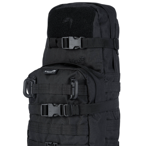 Viper Tactical One Day Modular Pack - Black
