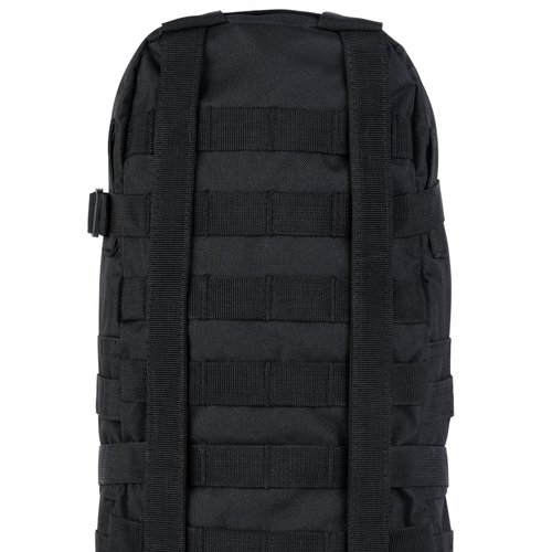 Viper Tactical One Day Modular Pack - Black