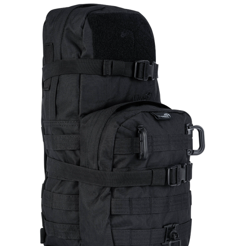 Viper Tactical One Day Modular Pack - Black