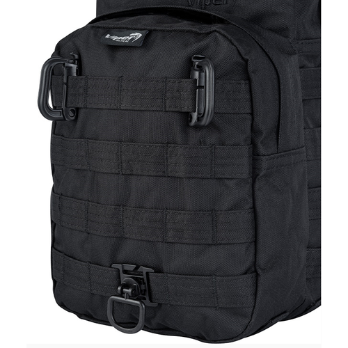 Viper Tactical One Day Modular Pack - Black