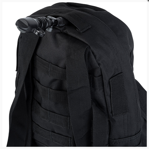 Viper Tactical One Day Modular Pack - Black