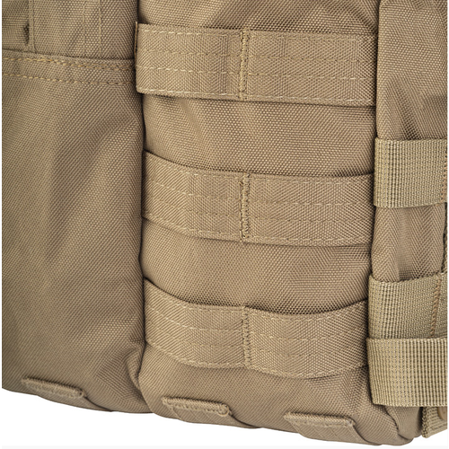 Viper Tactical One Day Modular Pack - Coyote Viper Tactical One Day Modular Pack - Coyote