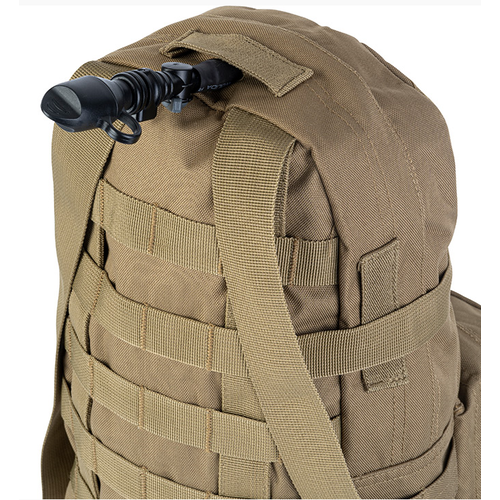 Viper Tactical One Day Modular Pack - Coyote Viper Tactical One Day Modular Pack - Coyote