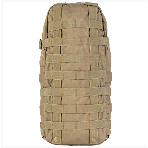 Viper Tactical One Day Modular Pack - Coyote Viper Tactical One Day Modular Pack - Coyote