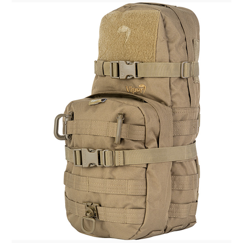 Viper Tactical One Day Modular Pack - Coyote Viper Tactical One Day Modular Pack - Coyote