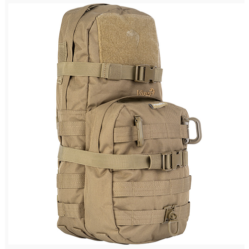 Viper Tactical One Day Modular Pack - Coyote Viper Tactical One Day Modular Pack - Coyote
