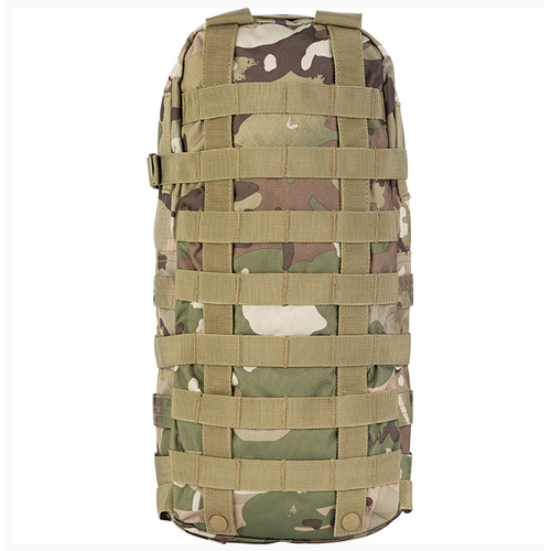 Viper Tactical One Day Modular Pack - VCAM Viper Tactical One Day Modular Pack - VCAM
