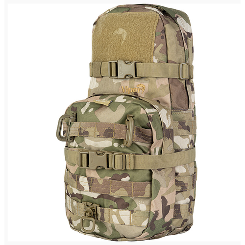 Viper Tactical One Day Modular Pack - VCAM Viper Tactical One Day Modular Pack - VCAM