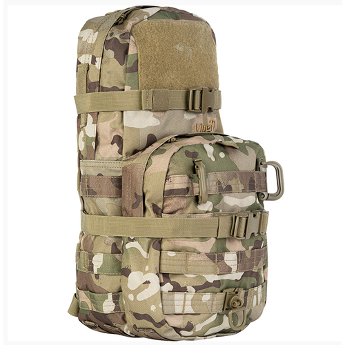 Viper Tactical One Day Modular Pack - VCAM Viper Tactical One Day Modular Pack - VCAM