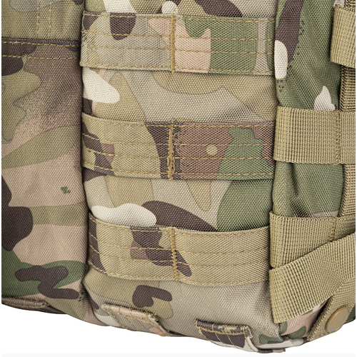Viper Tactical One Day Modular Pack - VCAM Viper Tactical One Day Modular Pack - VCAM