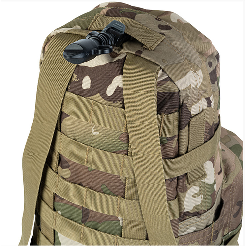 Viper Tactical One Day Modular Pack - VCAM Viper Tactical One Day Modular Pack - VCAM