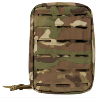 Lazer Medium Utility Pouch - VCAM