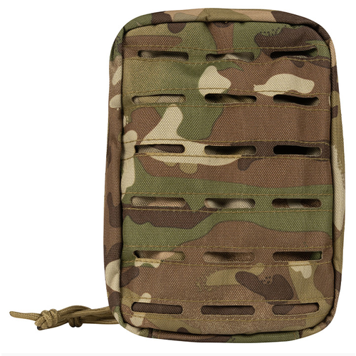 Viper Tactical Lazer Medium Utility Pouch - VCAM Viper Tactical Lazer Medium Utility Pouch - VCAM