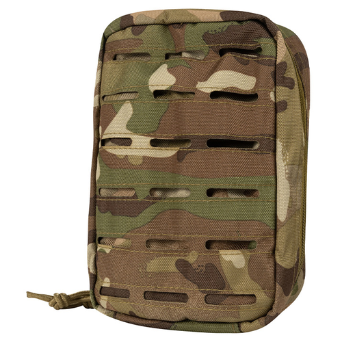 Viper Tactical Lazer Medium Utility Pouch - VCAM Viper Tactical Lazer Medium Utility Pouch - VCAM