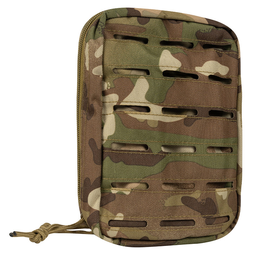 Viper Tactical Lazer Medium Utility Pouch - VCAM Viper Tactical Lazer Medium Utility Pouch - VCAM