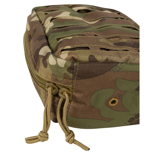 Viper Tactical Lazer Medium Utility Pouch - VCAM Viper Tactical Lazer Medium Utility Pouch - VCAM