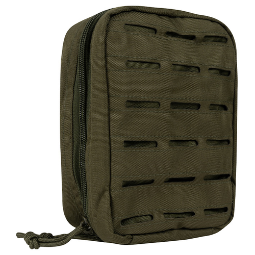 Viper Tactical Lazer Medium Utility Pouch - Green