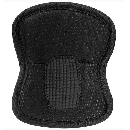 Viper Tactical Hard Shell Knee Pads - Black