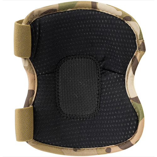 Viper Tactical Hard Shell Knee Pads - VCAM Viper Tactical Hard Shell Knee Pads - VCAM