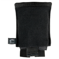 VX Stuffa Dump Bag - Black