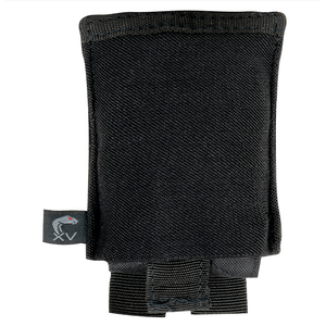 Viper Tactical VX Stuffa Dump Bag - Black