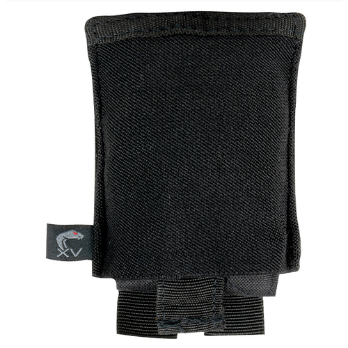 Viper Tactical VX Stuffa Dump Bag - Black