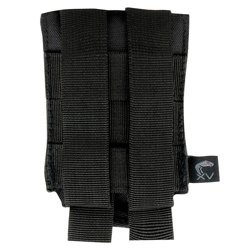Viper Tactical VX Stuffa Dump Bag - Black