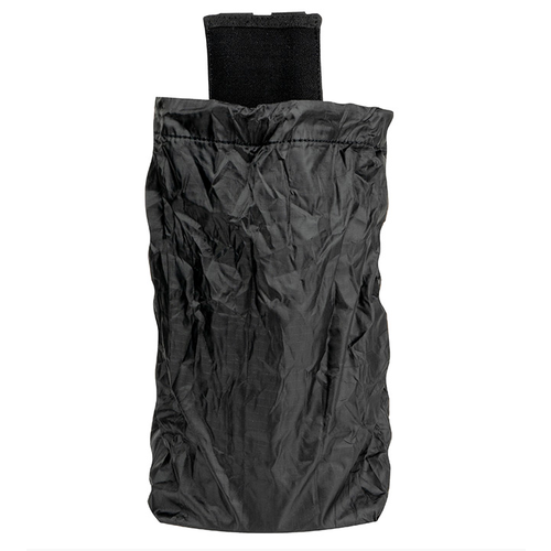 Viper Tactical VX Stuffa Dump Bag - Black