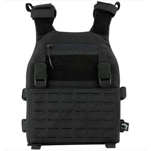 Viper Tactical VX Buckle Up Carrier Gen2 - Black