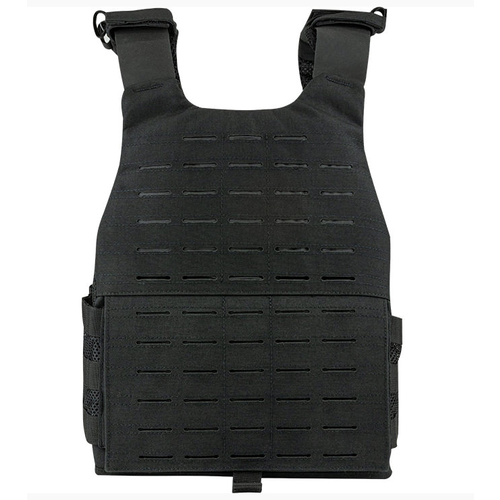 Viper Tactical VX Buckle Up Carrier Gen2 - Black