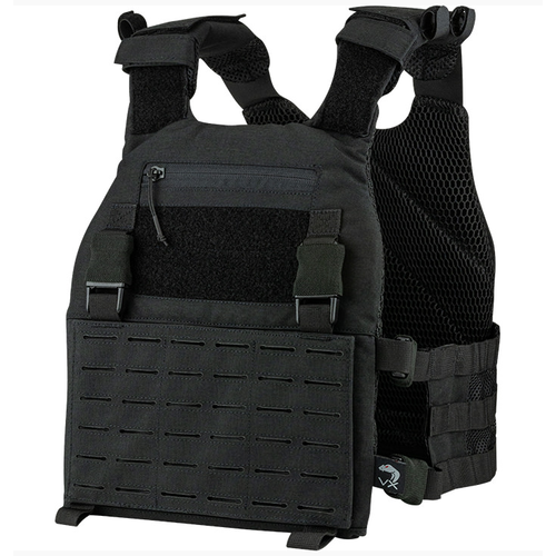 Viper Tactical VX Buckle Up Carrier Gen2 - Black