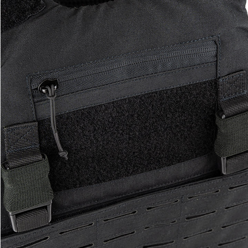 Viper Tactical VX Buckle Up Carrier Gen2 - Black