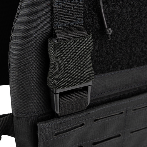 Viper Tactical VX Buckle Up Carrier Gen2 - Black