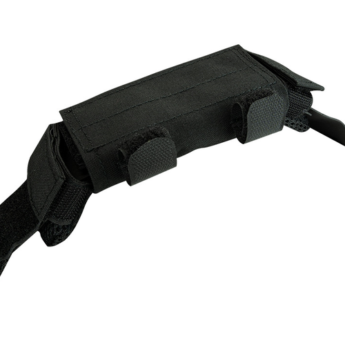 Viper Tactical VX Buckle Up Carrier Gen2 - Black