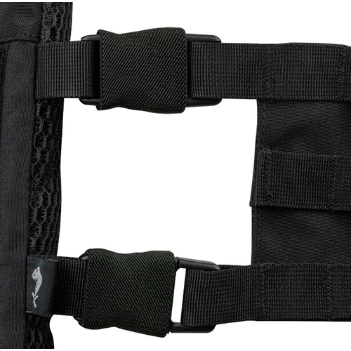 Viper Tactical VX Buckle Up Carrier Gen2 - Black
