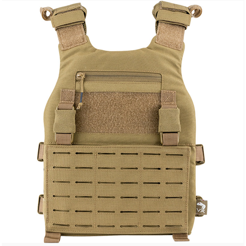 Viper Tactical VX Buckle Up Carrier Gen2 - Coyote