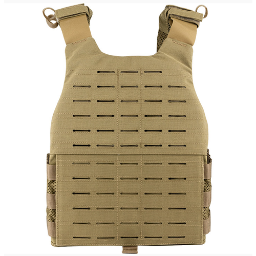 Viper Tactical VX Buckle Up Carrier Gen2 - Coyote
