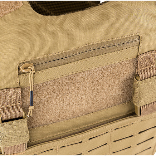 Viper Tactical VX Buckle Up Carrier Gen2 - Coyote