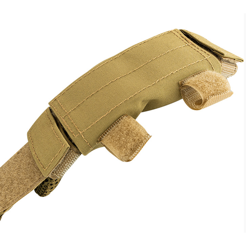 Viper Tactical VX Buckle Up Carrier Gen2 - Coyote
