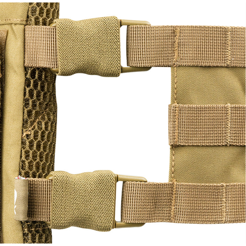 Viper Tactical VX Buckle Up Carrier Gen2 - Coyote