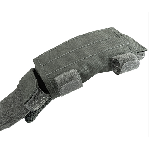 Viper Tactical VX Buckle Up Carrier Gen2 - Titanium