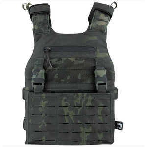 Viper Tactical VX Buckle Up Carrier Gen2 - VCAM Black