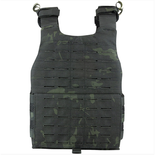 Viper Tactical VX Buckle Up Carrier Gen2 - VCAM Black